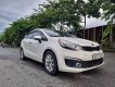 Kia Rio 2016 - Hàng đẹp cập bến, giá 3xxtr