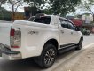 Chevrolet Colorado 2015 - Xe đẹp xuất sắc