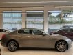Maserati Ghibli 2022 - Ưu đãi hấp dẫn trong tháng, xe sẵn tại showroom giao ngay