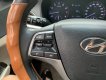 Hyundai Accent 2019 - Phiên bản full kịch nóc, trang bị nhiều option