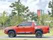 Toyota Hilux 2021 - Xe đã ngừng sản xuất