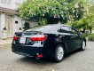 Toyota Camry 2019 - Bao test. Hoàn trả tiền nếu sai