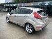 Ford Fiesta 2011 - Giá 335tr