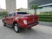 Ford Ranger 2020 - Xe nhập khẩu