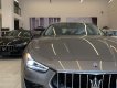 Maserati Ghibli 2022 - Ưu đãi hấp dẫn trong tháng, xe sẵn tại showroom giao ngay