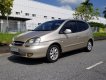 Chevrolet Vivant 2008 - Xe đẹp, siêu chất