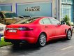 Jaguar XF 2013 - Đăng ký 2013 còn mới, giá tốt 799tr