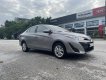 Toyota Vios 2018 - Số sàn, tư nhân 1 chủ từ mới tinh