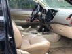 Toyota Fortuner 2008 - Xe chính chủ giá chỉ 333tr