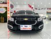 Chevrolet Cruze 2015 - Đầm chắc khoẻ, đậm chất Mỹ