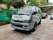 Daihatsu Citivan 2002 - xe nhập