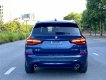 BMW X3 2021 - Màu xanh ghế kem ĐK 2022