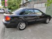 Kia Spectra 2004 - Đẹp nghiêng nước nghiêng thành