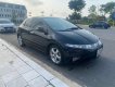 Honda Civic 2006 - Màu đen số sàn, 290tr