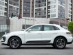 Porsche Macan 2022 - Màu trắng, xe nhập