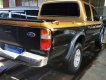 Ford Ranger 2003 - Bao giá toàn quốc