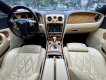 Bentley Continental 2008 - GT Speed siêu chất giá cực tốt