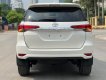 Toyota Fortuner 2017 - Cần bán xe đăng ký lần đầu 2017 chính chủ giá tốt 875tr