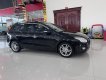 Hyundai i30 2009 - Bán xe nhập khẩu cực đẹp