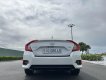Honda Civic 2018 - Cần bán xe lướt (TPHCM)