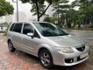 Mazda Premacy 2005 - Xe đăng ký lần đầu 2005 còn mới giá 149tr