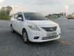 Nissan Sunny 2014 - Số tự động bản cao nhất, xe gia đình