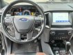 Ford Ranger 2017 - 1 chủ mua từ mới