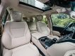 Toyota Land Cruiser 2022 - Nhập khẩu nguyên chiếc