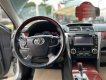 Toyota Camry 2014 - Màu bạc, nhập khẩu