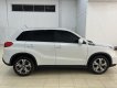 Suzuki Vitara 2015 - 1 chủ siêu lướt