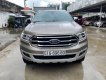 Ford Everest 2018 - Nhập Thái, 50.000 km xe chính hãng biển SG, 1 chủ, giá 950tr