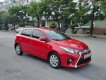 Toyota Yaris 2014 - Đăng ký tư nhân sử dụng, odo hơn 7v km. Giá 423tr