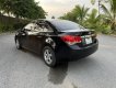 Chevrolet Cruze 2010 - xe chuẩn gia đình không taxi dịch vụ