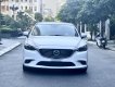 Mazda 6 2017 - Xe trang bị full options, tặng thẻ bảo dưỡng 1 năm