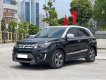 Suzuki Vitara 2015 - Xe nhập, mua xe tặng ngay 1 thẻ chăm xe 1 năm