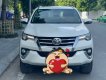 Toyota Fortuner 2017 - Xe đẹp, giá cạnh tranh nhất khu vực