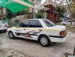 Mazda 323 1997 - Xe đẹp, về sẵn đi