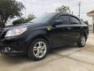 Chevrolet Aveo 2017 - Cần bán lại xe giá 240tr