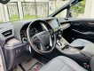 Toyota Alphard 2020 - Nhập khẩu nguyên chiếc
