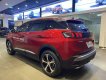 Peugeot 3008 2022 - Xe mới, xe đủ màu giao xe ngay 