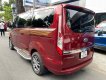 Ford Tourneo 2021 - Cải tạo Limousine mới 8.000 km, xe chính hãng 1 chủ biển SG giá 1.011tr