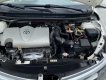 Toyota Vios 2017 - Màu trắng số tự động, giá chỉ 448 triệu