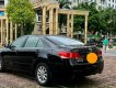 Toyota Camry 2010 - Màu đen, nhập khẩu