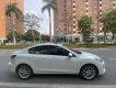 Mazda 3 2013 - Chính chủ 1 đời đầu