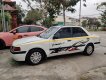 Mazda 323 1997 - Xe đẹp, về sẵn đi