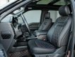 Ford F 150 2018 - Vua bán tải