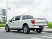 Ford F 150 2022 - Giao ngay