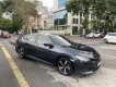 Honda Civic 2016 - Biển Hà Nội, xe không lỗi nhỏ