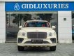 Bentley 2022 - Giao ngay - Bản full option độc nhất