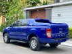 Ford Ranger 2017 - Màu đẹp xe chất, chủ đi giữ gìn